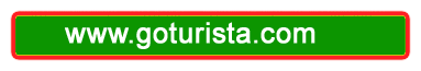 Publique sus avisos comerciales de compra y venta de turismo en Venezuela totalmente gratis en www.goturista.com - Anuncios gratis con foto.