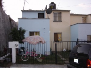 Avisos dse propiedades en Mexico en Cuernavaca |  PERMUTO CASA POR TERRENO EN CUERNAVACA, TEMIXCO, EMILIANO ZAPATA JIUTEPEC