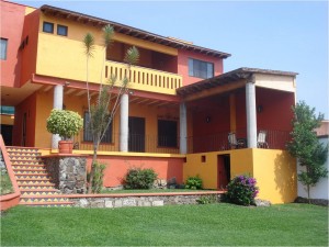  Avisos dse propiedades en Mexico en Temixco |  RESIDENCIA  EN RENTA  BURGOS  CUERNAVACA, EL MEJOR  CLIMA , SEGURIDAD  Y TRANQUILIDAD
