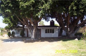  Avisos dse propiedades en Mexico en Puebla |  rancho en tenextepec atlixco puebla, inversion
