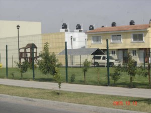  Avisos dse propiedades en Mexico en Guadalajara |  RENTO CASA NUEVA IDEAL PARA ESTUDIANTES CERCA DEL CUAD, NNUEVA EN COTO CON TODOS LOS SERVICIOS