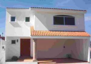  Avisos dse propiedades en Mexico en San Pedro Cholula |  S&oacute;LIDA construcci&oacute;n NUEVA, Confortable CASA NUEVA