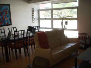  Avisos dse propiedades en Mexico en Benito Ju&aacute;rez |  departamento en napoles nuevo , exelente depto