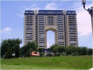  Avisos dse propiedades en Mexico en Huixquilucan |   Venta departamento Fuente de las Lomas, Bellisimo Departamento en Interlomas Jesus Del Monte Fracc. Fuentes De Las Lomas