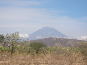 Avisos dse propiedades en Mexico en Puebla |  lotes en atlixco puebla, atlixco