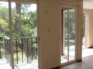  Avisos dse propiedades en Mexico en Xochimilco |  RENTO HERMOSO DEPARTAMENTO PRIMER PISO, CON AREAS VERDES, PRIVACIDAD