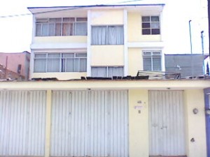 Avisos dse propiedades en Mexico en Oaxaca de Ju&aacute;rez |  INMUEBLE EN VENTA, CASA EN VENTA, VENTA DE INMUEBLE, HOME FOR SALE, VENDOCASA, EXCELENTE PRECIO DE VENTA DE CASA RESIDENCIAL