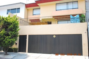  Avisos dse propiedades en Mexico en Tlalpan |  COLINAS DEL BOSQUE, REMATO