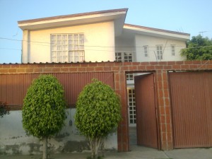  Avisos dse propiedades en Mexico en Ixtapaluca |  SE RENTA PRECIOSA CASA, URGEEEEEEEEEEEEEE
