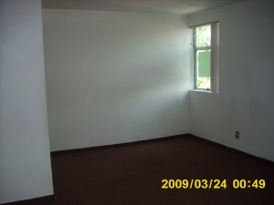 Avisos dse propiedades en Mexico en Tlalpan |  Departamento en Villa Coapa, Bonito, iluminado y cerca de centros comerciales
