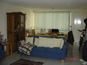  Avisos dse propiedades en Mexico en Coyoac&aacute;n |  vendo departamento en la delegacion coyoacan sobre calzada de tlalpan, muy bien ubicado