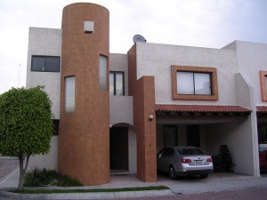  Avisos dse propiedades en Mexico en Puebla |  Rento casa en Cholula, Puebla, Rento casa en Cholula, Puebla