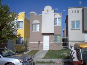  Avisos dse propiedades en Mexico en Santa Catarina |  RentoCasa en Col Real del Valle, Excelente ubicacion cercano a centro de estudios y de trabajo