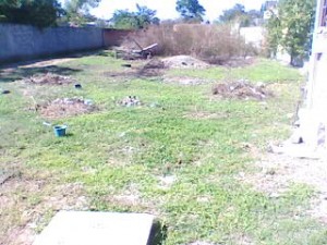 Avisos dse propiedades en Mexico en San Agust&iacute;n de las Juntas |  VENDO TERRENO EN OAXACA FOR SALE, VENTA DE TERRENO, TERRENO EN VENTA, OPORTUNIDAD DE TERRENO A BUEN PRECIO, 