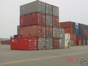  Avisos dse propiedades en Mexico en Manzanillo |  Vendo Contenedores Para oficinas, contenedores para bodegas