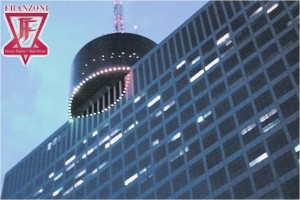  Avisos dse propiedades en Mexico en Benito Ju&aacute;rez |  WTC M&eacute;xico Oficinas listas para trabajar, Su negocio con presencia Internacional