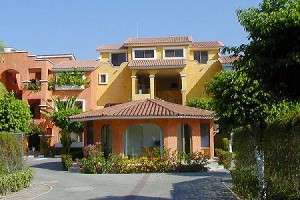  Avisos dse propiedades en Mexico en Acapulco de Ju&aacute;rez |  IXTAPA CASA MARINA GOLF, DEPARTAMENTO EN LA MARINA