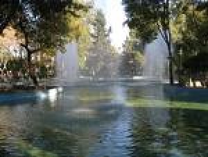  Avisos dse propiedades en Mexico en Cuauht&eacute;moc |  COL. ROMA VENDO DEPARTAMENTO, DOS RECAMARA SALA COCINA Y BA&Ntilde;O