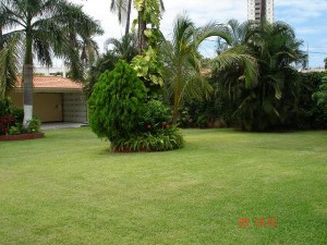 Rosita Avisos dse propiedades en Mexico en Mazatl&aacute;n |  Hermosa Casa Rodeada de Jardines, En Fracc. Gaviotas