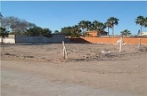 Juan Carlos Mart&iacute;nez Garc&iacute;a Avisos dse propiedades en Mexico en Puerto Pe&ntilde;asco |  Se vende propiedad., ----------------