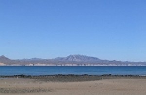 Juan Carlos Mart&iacute;nez Garc&iacute;a Avisos dse propiedades en Mexico en Puerto Pe&ntilde;asco |  Propiedad Celestino Gasca, ---------------