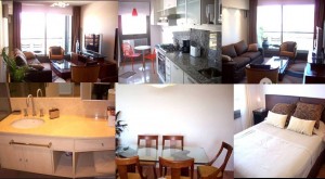 Marrion Avisos dse propiedades en Mexico en Cuauht&eacute;moc |  Piso compartido habitaci&oacute;n amueblada en renta., Condesa