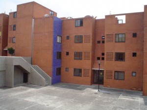 Bibiana Lopez Avisos dse propiedades en Mexico en �lvaro Obreg&oacute;n |  Rento hermoso departamento a 15 minutos de Santa F&eacute;, s&uacute;per ubicado