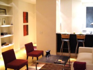 Penelope Avisos dse propiedades en Mexico en Cuauht&eacute;moc |  Room in Center of Condesa, CONDESA