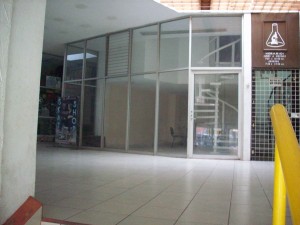 rocio solis Avisos dse propiedades en Mexico en Coyoac&aacute;n |  VENDO LOCAL AV. UNIVERSIDAD COMERCIAL U OFICINA LISTO PARA OCUPAR, VENDO EXCELENTE LOCAL U OFICINA AV. UNIVERSIDAD