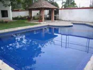 MIA Avisos dse propiedades en Mexico en Cuernavaca |  casas de fin de semana, fin de semana disponible