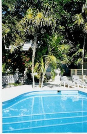 roberto agerri Avisos dse propiedades en Mexico en Cuernavaca |  casa de fin de semana, renta de casa