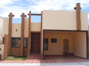 karla  Avisos dse propiedades en Mexico en Saltillo |  HERMOSAS RESIDENCIAS EN FRACCIONAMIENTOS PRIVADOS Y SEGUROS, CASA NUEVA EN EXCELENTE UBICACION
