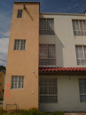 LUIS ZAYAS Avisos dse propiedades en Mexico en Chicoloapan |  RENTO CASA EN SAN VICENTE CHICOLOAPAN, RENTO CASA EN SAN VICENTE CHICOLOAPAN