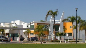 jesus ortiz Avisos dse propiedades en Mexico en Quer&eacute;taro |  casa nueva en renta juriquilla cumbres del lago, CASA NUEVA EN RENTA JURIQUILLA CUMBRES DEL LAGO