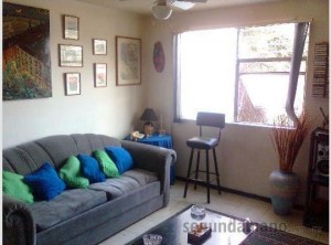 Javier Llorente Garcia Avisos dse propiedades en Mexico en Tlalpan |  Vendo Departamento en Villa Coapa, Unidad Narciso Mendoza Villa Coapa