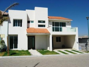 guillermo flores Avisos dse propiedades en Mexico en Puebla |  residencia en venta fraccionamiento la herradura, RESIDENCIA EN FRACCIONAMIENTO CERRADO