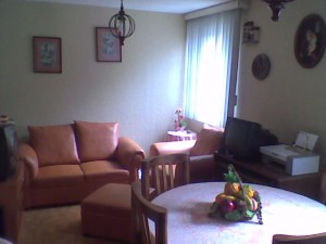 RAYMUNDO Avisos dse propiedades en Mexico en Tlalpan |  VENDO BONITO DEPARTAMENTO 2 RECAMARAS, BUENA UBICACION EN PERIFERICO SUR 7650  COLONIA GRANJAS COAPA 