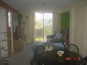 HERMES PALACIOS Avisos dse propiedades en Mexico en Acapulco de Ju&aacute;rez |  RENTO, VENDO O PERMUTO BONITO DEPARTAMENTO EN ACAPULCO GUERRERO, UBICADO EN FRACC. LAS PLAYAS, CERCA DE CALETA, CALETILLA Y LA QUEBRADA