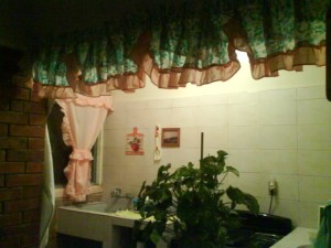 CECILIA RODRIGUEZ  Avisos dse propiedades en Mexico en Cuernavaca |  VENDO DEPARTAMENTO ., UNIDAD TEOPANZOLCO CUERNAVACA MOR