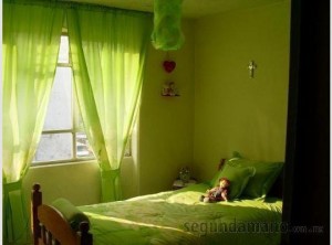 DEY Avisos dse propiedades en Mexico en Coyoac&aacute;n |  RENTO RECAMARAS AMUEBLADAS PARA DAMAS COYOACAN UAM XOCHIMILCO MARINA, SECRETARIA DE MARIAN UAM XOCHIMILCO IPN MIRAMONTES