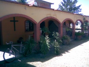 roberto Avisos dse propiedades en Mexico en Puebla |  casa bonita por calzada zavaleta, buen precio