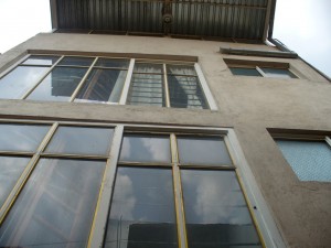 NORMA MORALES JUAREZ Avisos dse propiedades en Mexico en Miguel Hidalgo |  Casa cerca metro Constituyentes, CASA TACUBAYA