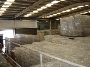 Jessica UK Avisos dse propiedades en Mexico en Xochimilco |  Rento Nave - Bodega Industrial en Xochimilco 1500m2, 1500 m2 construcci&oacute;n, completamente acondicionada