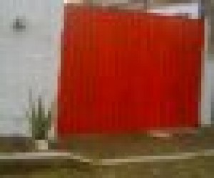 Elsa Perez Avisos dse propiedades en Mexico en Puebla |  Oportunidad vendo casa por el sur de Puebla, En Castillotla