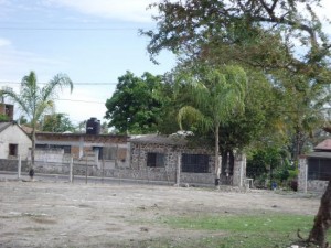 Juan Manuel Castillo Avisos dse propiedades en Mexico en Miacatlan |  Terreno 320 m2 plano facilidades de pago , se entregan escriturados todo pagado seguridad jur&iacute;dica total 