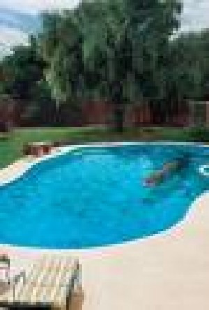 roberto Avisos dse propiedades en Mexico en Cuernavaca |  casas de fin de semana y semana santa, casas de semana santa