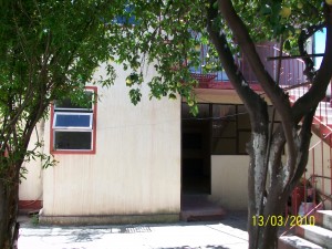 Sergio Benitez Avisos dse propiedades en Mexico en Puebla |  Rento Departamento Bellavista, Puebla 2,500 $, DEPARTAMENTO POR PARQUE ECOL&oacute;GICO