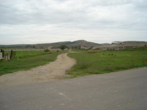 Armando Avisos dse propiedades en Mexico en Puebla |  Vendo 18,800 m2. Todo o en partes. Chipilo, Puebla, Km. 15.5 Car. Fed. Puebla Atlixco