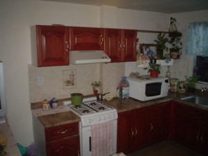Liliana Acu&ntilde;a Avisos dse propiedades en Mexico en Coacalco |  VENDO CASA HERMOSA, LISTISIMA PARA HABITAR