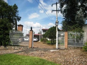 blanca Avisos dse propiedades en Mexico en Zit&aacute;cuaro |  OJO FRACCIONADORES REMATO 2.54 HECTAREAS, REMATO 2.54 HECTAREAS